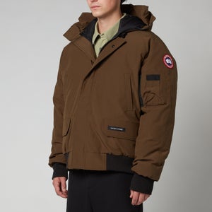 canada goose jackets uk