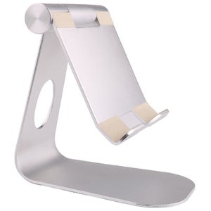 IPad & Tablet Stand