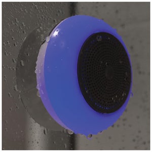Bluetooth Speakers & Portable Wireless Speakers - Bang & Olufsen 