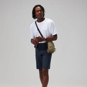 Berghaus shorts sale cheap