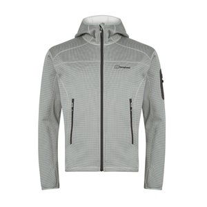 Berghaus pravitale 2.0 review clearance