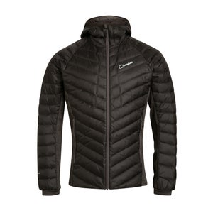 Berghaus Tephra Reflect Giacca Donna 