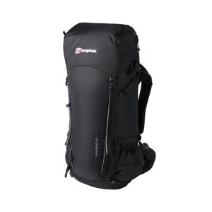 berghaus waterproof backpack