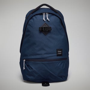 Recognition 25 Rucksack - Dunkelblau