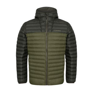 berghaus tephra jacket mens