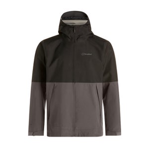 Berghaus rosvik jacket review Clearance