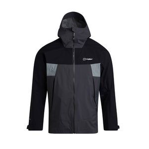 Berghaus mens alluvion 2025