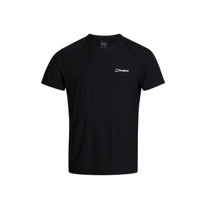 berghaus base layer