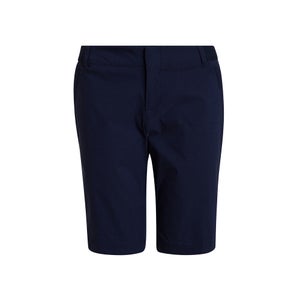 Women's Fresgoe Shorts - Blue