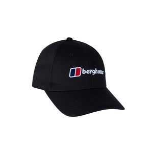 Berghaus Anti Bug Widebrim Hat 