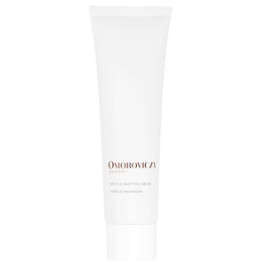 Omorovicza Budapest Cleansers Gentle Buffing Gelee Cleanser 150ml