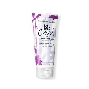 Bumble and bumble Curl Moisturizing Conditioner