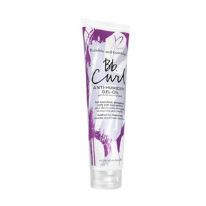 Bumble and bumble Curl Gel Oil
