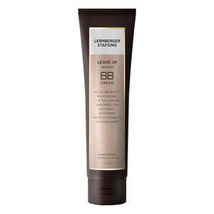 Lernberger Stafsing BB Cream Leave-In Treatment