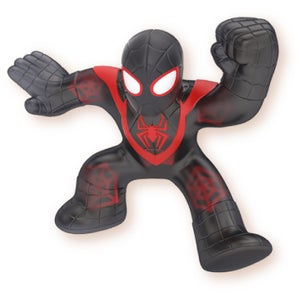 Heroes of Goo Jit Zu Marvel - Miles Morales