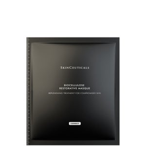 Skinceuticals Biocellulose Restorative Masque 6ml