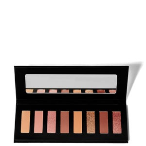 Youngblood Limited Edition Innocence Eye Palette
