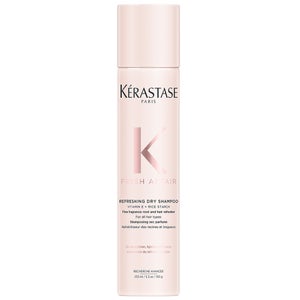 Kérastase Fresh Affair Refreshing Dry Shampoo 150g
