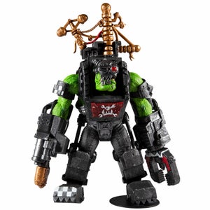 LEGO Bionicle: Skull Basher (70793) Toys - Zavvi UK