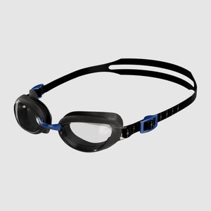 Unisex Aquapure Goggles Clear