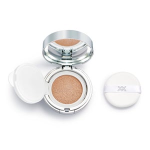 XX Skin Light Light Sand