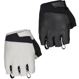 Lizard Skins Aramus Classic Gloves