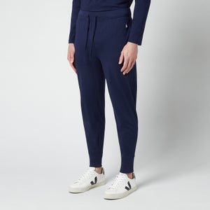 Polo Ralph Lauren Men's Liquid Cotton Joggers - Cruise Navy