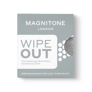 Magnitone Mictofibre Cleansing Cloth