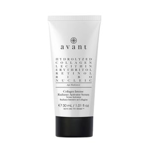 Avant Skincare Collagen Intense Radiance Activator Serum