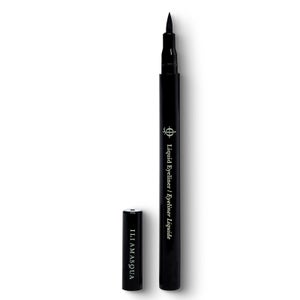 Illamasqua Mini Eyeliner - Black 1.2ml