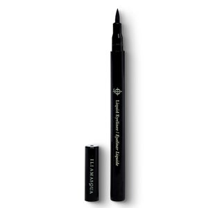 Illamasqua Mini Liquid Eyeliner