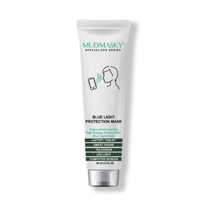 Mudmasky Blue Light Mask