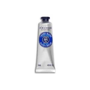 L'Occitane Sheabutter Handcreme