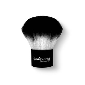 Bellapierre Cosmetics Mini Kabuki Brush