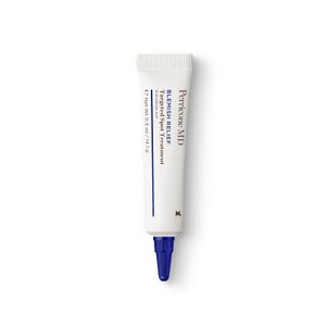 Perricone MD Blemish Refleif Trageted Spot Treatment