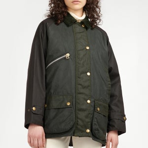 barbour products