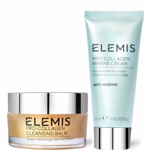 Pro-Collagen Ultimate Icons Duo