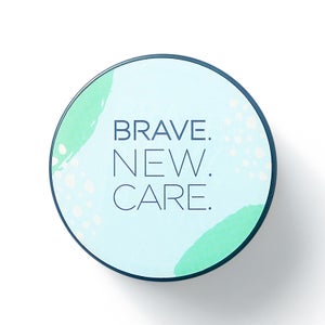 Brave new Care - Twinkle twinkle enlumineur cheveux et corps
