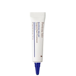 Perricone MD Treatments Blemish Relief Targeted Spot Treatment 14.1g / 0.5 oz.
