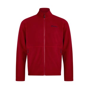 berghaus lightweight fleece