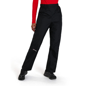 Berghaus kanaga on sale