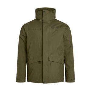 mens jacket rain proof