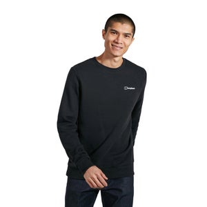 berghaus mens jumper