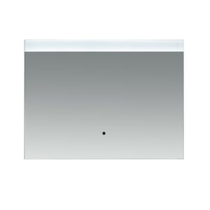 Tresham LED Mirror With Demister 700x500mm