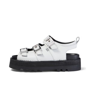womens adidas flip flops costco