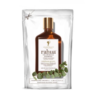 Rahua Voluminous Shampoo Refill 9.5 fl. oz.