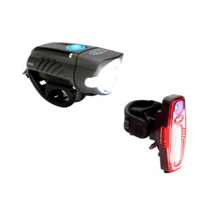 Niterider Swift 300/Sabre 110 Combo Light Set
