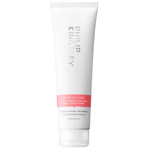 Philip Kingsley Treatments Bond Builder Restructuring Pre-Shampoo 150ml