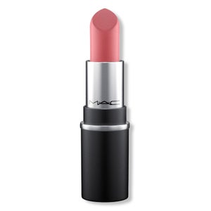 MAC Mini Lipstick Mehr