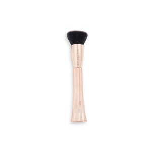 Glow Tanning Brush